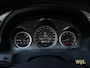 Mercedes-Benz C-klasse 180 K BlueEFFICIENCY Avantgarde|AUT|XENON|TREKHAAK|NL AUTO