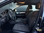 Mercedes-Benz C-klasse 180 K BlueEFFICIENCY Avantgarde|AUT|XENON|TREKHAAK|NL AUTO