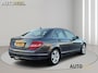 Mercedes-Benz C-klasse 180 K BlueEFFICIENCY Avantgarde|AUT|XENON|TREKHAAK|NL AUTO
