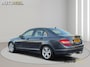 Mercedes-Benz C-klasse 180 K BlueEFFICIENCY Avantgarde|AUT|XENON|TREKHAAK|NL AUTO