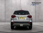 Suzuki Vitara 1.4 Boosterjet STYLE Smart Hybrid // STOELVERWARMING // CAMERA //