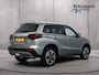 Suzuki Vitara 1.4 Boosterjet STYLE Smart Hybrid // STOELVERWARMING // CAMERA //