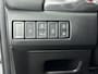 Suzuki Vitara 1.4 Boosterjet STYLE Smart Hybrid // STOELVERWARMING // CAMERA //