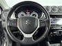 Suzuki Vitara 1.4 Boosterjet STYLE Smart Hybrid // STOELVERWARMING // CAMERA //