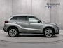 Suzuki Vitara 1.4 Boosterjet STYLE Smart Hybrid // STOELVERWARMING // CAMERA //