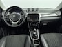 Suzuki Vitara 1.4 Boosterjet STYLE Smart Hybrid // STOELVERWARMING // CAMERA //