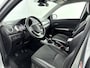 Suzuki Vitara 1.4 Boosterjet STYLE Smart Hybrid // STOELVERWARMING // CAMERA //