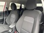Hyundai Bayon 1.0 T-GDI 48V 100PK 7DCT