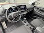 Hyundai Bayon 1.0 T-GDI 48V 100PK 7DCT