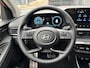 Hyundai Bayon 1.0 T-GDI 48V 100PK 7DCT