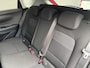 Hyundai Bayon 1.0 T-GDI 48V 100PK 7DCT