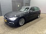 BMW 3-Serie Touring 320d EDE Centennial High Executive | Automaat | Vol-Leder | Stoelverwarming | PDC V+A
