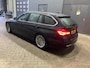 BMW 3-Serie Touring 320d EDE Centennial High Executive | Automaat | Vol-Leder | Stoelverwarming | PDC V+A