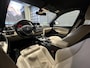 BMW 3-Serie Touring 320d EDE Centennial High Executive | Automaat | Vol-Leder | Stoelverwarming | PDC V+A