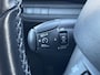 Peugeot 2008 1.2 PureTech Allure l CARPLAY l CRUISE l CLIMA l RIJKLAAR!