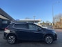 Peugeot 2008 1.2 PureTech Allure l CARPLAY l CRUISE l CLIMA l RIJKLAAR!