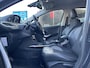 Peugeot 2008 1.2 PureTech Allure l CARPLAY l CRUISE l CLIMA l RIJKLAAR!
