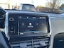 Peugeot 2008 1.2 PureTech Allure l CARPLAY l CRUISE l CLIMA l RIJKLAAR!