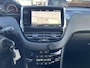 Peugeot 2008 1.2 PureTech Allure l CARPLAY l CRUISE l CLIMA l RIJKLAAR!
