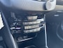 Peugeot 2008 1.2 PureTech Allure l CARPLAY l CRUISE l CLIMA l RIJKLAAR!