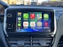 Peugeot 2008 1.2 PureTech Allure l CARPLAY l CRUISE l CLIMA l RIJKLAAR!