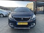 Peugeot 2008 1.2 PureTech Allure l CARPLAY l CRUISE l CLIMA l RIJKLAAR!
