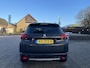 Peugeot 2008 1.2 PureTech Allure l CARPLAY l CRUISE l CLIMA l RIJKLAAR!