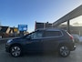 Peugeot 2008 1.2 PureTech Allure l CARPLAY l CRUISE l CLIMA l RIJKLAAR!