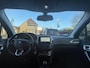 Peugeot 2008 1.2 PureTech Allure l CARPLAY l CRUISE l CLIMA l RIJKLAAR!