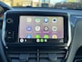 Peugeot 2008 1.2 PureTech Allure l CARPLAY l CRUISE l CLIMA l RIJKLAAR!