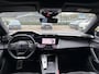 Peugeot 408 1.6 Plug-In Hybrid 180PK e-EAT8 GT | Focal | Schuif-Kantaldak | Apple Carplay & Android Auto |
