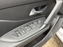 Peugeot 408 1.6 Plug-In Hybrid 180PK e-EAT8 GT | Focal | Schuif-Kantaldak | Apple Carplay & Android Auto |