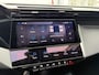 Peugeot 408 1.6 Plug-In Hybrid 180PK e-EAT8 GT | Focal | Schuif-Kantaldak | Apple Carplay & Android Auto |