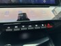 Peugeot 408 1.6 Plug-In Hybrid 180PK e-EAT8 GT | Focal | Schuif-Kantaldak | Apple Carplay & Android Auto |