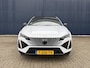 Peugeot 408 1.6 Plug-In Hybrid 180PK e-EAT8 GT | Focal | Schuif-Kantaldak | Apple Carplay & Android Auto |