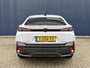 Peugeot 408 1.6 Plug-In Hybrid 180PK e-EAT8 GT | Focal | Schuif-Kantaldak | Apple Carplay & Android Auto |