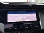 Peugeot 408 1.6 Plug-In Hybrid 180PK e-EAT8 GT | Focal | Schuif-Kantaldak | Apple Carplay & Android Auto |