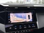 Peugeot 408 1.6 Plug-In Hybrid 180PK e-EAT8 GT | Focal | Schuif-Kantaldak | Apple Carplay & Android Auto |