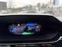 Peugeot 408 1.6 Plug-In Hybrid 180PK e-EAT8 GT | Focal | Schuif-Kantaldak | Apple Carplay & Android Auto |