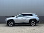 Hyundai Tucson 1.6 T-GDi HEV 238pk 2WD Comfort Smart