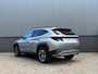 Hyundai Tucson 1.6 T-GDi HEV 238pk 2WD Comfort Smart