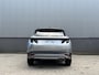 Hyundai Tucson 1.6 T-GDi HEV 238pk 2WD Comfort Smart
