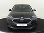 Skoda Fabia 1.0 TSI Ambition | Parkeersensoren achter | Cruise control | CarPlay | Lane assist | Airco |