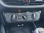 Skoda Fabia 1.0 TSI Ambition | Parkeersensoren achter | Cruise control | CarPlay | Lane assist | Airco |