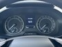 Skoda Fabia 1.0 TSI Ambition | Parkeersensoren achter | Cruise control | CarPlay | Lane assist | Airco |