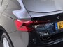 Skoda Fabia 1.0 TSI Ambition | Parkeersensoren achter | Cruise control | CarPlay | Lane assist | Airco |