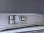 Skoda Fabia 1.0 TSI Ambition | Parkeersensoren achter | Cruise control | CarPlay | Lane assist | Airco |
