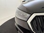 Skoda Fabia 1.0 TSI Ambition | Parkeersensoren achter | Cruise control | CarPlay | Lane assist | Airco |