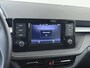 Skoda Fabia 1.0 TSI Ambition | Parkeersensoren achter | Cruise control | CarPlay | Lane assist | Airco |