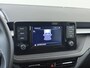 Skoda Fabia 1.0 TSI Ambition | Parkeersensoren achter | Cruise control | CarPlay | Lane assist | Airco |